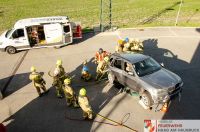 _2022-06-08 Übung Weber Rescue-0005